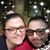 Kristin Capobianco's profile image