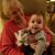 Emily Rooker Larson's profile image