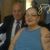 Ivonne Rodriguez's profile image