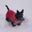 Amee Selig's profile image