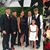 Jessica Gati-D'Agnese's profile image
