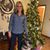 Megan Schroeder's profile image