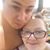 Brittney Gibson's profile image