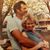 Debby Mooneyham's profile image