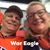 Glenni Lorick's profile image