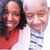 LaTasha Princess Hortman's profile image