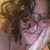 Kelli M. Bahnmiller's profile image
