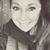 Jacki Soens's profile image