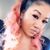 Nancie Schott's profile image