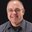 Joe Denison's profile image