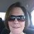 Cyndi Parr's profile image