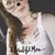 Brandi Christine Jenkins's profile image