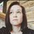 Sheila Karner's profile image