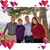 Margie Luis Pollack's profile image