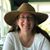 Karen Demers's profile image