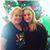 Tish Bracken Rainey's profile image