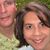 Jennifer Willett's profile image