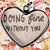 Violy Arenas Roberts's profile image