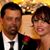 Tammy Price Taisler's profile image