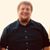 Brett Fuglsby's profile image