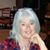 Sharon Harris Churchwell Svenk's profile image