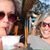 Michele Cloutier's profile image