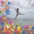 Mimi Ye's profile image