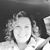 Ann Bork Gast's profile image