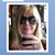 Lindy Richards Meaders's profile image
