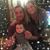 Kimberly Vasilescu's profile image