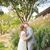 Erin E Schulze's profile image