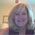 Julie Combs's profile image