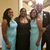 Kathy Marshall's profile image