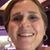 Stephanie Howard's profile image