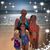 Delesia Mauldin Steedley's profile image