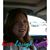 Cindy Sherwood Holley's profile image