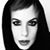 Ileana Lopez Vergne's profile image