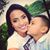 Yaneth Mendez's profile image