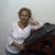 Isabel Carcamo's profile image