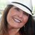 Patty A. Sheridan's profile image