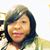 Sonia Gaines's profile image