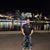 Dindo Dela Cruz Sabado's profile image