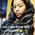 Joya Adigun's profile image