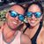 Karina Brian Martin's profile image