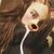Kay Kay Allen's profile image