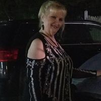 Charmaine Darmetko's profile image
