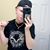 Spencer Queen's profile image