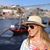 Karina Coelho Machado's profile image