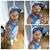 Darion Farrar's profile image