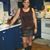 Sally Doddridge's profile image
